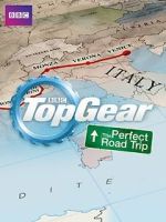 Watch Top Gear: The Perfect Road Trip Watch123movies
