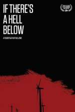 Watch If There\'s a Hell Below Watch123movies