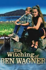 Watch The Witching of Ben Wagner Watch123movies