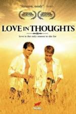 Watch Love in Thoughts Watch123movies