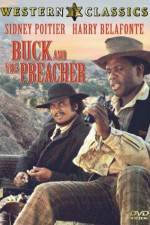 Watch Buck and the Preacher Watch123movies