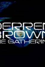 Watch Derren Brown The Gathering Watch123movies