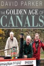 Watch The Golden Age of Canals Watch123movies