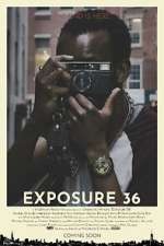 Watch Exposure 36 Watch123movies