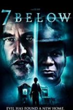 Watch 7 Below Watch123movies