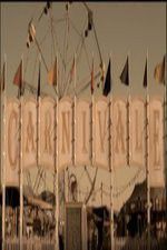 Watch Making Carnivale: The Show Behind the Show Watch123movies