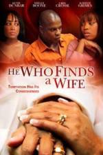 Watch He Who Finds a Wife Watch123movies