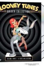 Watch Rebel Rabbit Watch123movies