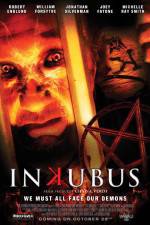 Watch Inkubus Watch123movies