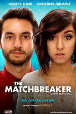 Watch The Matchbreaker Watch123movies
