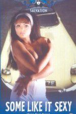 Watch Some Like It Sexy Watch123movies