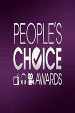 Watch The 39th Annual People's Choice Awards Watch123movies