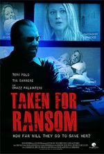 Watch Final Recourse Watch123movies