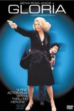 Watch Gloria Watch123movies