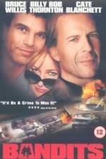 Watch Bandits Watch123movies