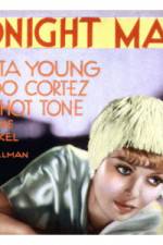 Watch Midnight Mary Watch123movies