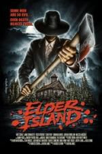 Watch Elder Island Watch123movies