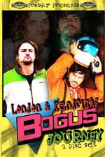 Watch london & kendrick's bogus journey Watch123movies