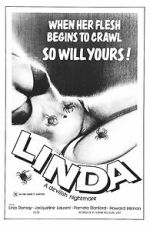 Watch Lorna . . . the Exorcist Watch123movies