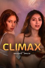 Watch Climax Watch123movies