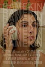 Watch Ramekin Watch123movies