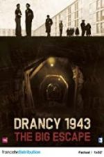 Watch Les évadés de Drancy Watch123movies