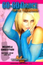 Watch Katie Krause – Go-Go Dance for the Total Beginner Watch123movies
