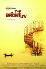 Watch The Bright Day Watch123movies