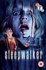 Watch Sleepwalker Watch123movies