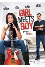 Watch Girl Meets Boy Watch123movies