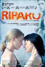 Watch Riparo Watch123movies