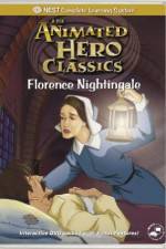 Watch Florence Nightingale Watch123movies