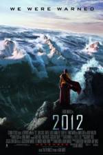 Watch 2012 Watch123movies