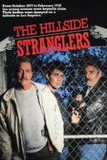 Watch The Case of the Hillside Stranglers Watch123movies