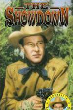 Watch The Showdown 1950 Watch123movies