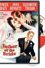 Watch Father of the Bride Watch123movies