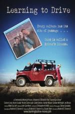 Watch Learning to Drive Watch123movies