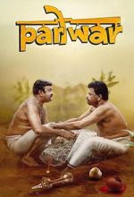 Watch Pariwar Watch123movies