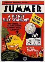 Watch Summer (Short 1930) Watch123movies