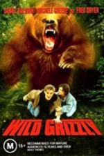 Watch Wild Grizzly Watch123movies