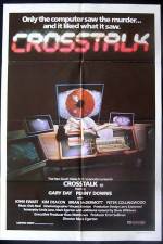 Watch Crosstalk Watch123movies