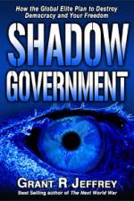 Watch Shadow Government Watch123movies