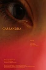 Watch Cassandra Watch123movies