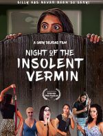 Watch Night of the Insolent Vermin Watch123movies