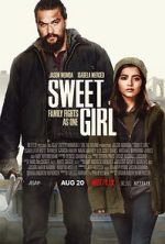 Watch Sweet Girl Watch123movies