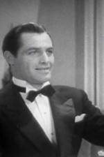 Watch Tough to Handle Watch123movies