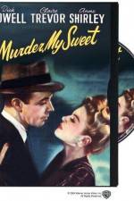 Watch Murder My Sweet Watch123movies