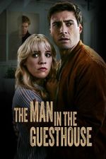 Watch The Man in the Guest House Watch123movies