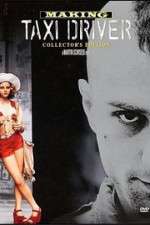 Watch Making \'Taxi Driver\' Watch123movies
