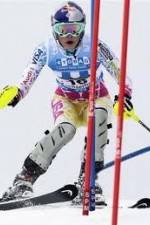 Watch Alpine Skiing World Cup: Team Event - Slalom Watch123movies